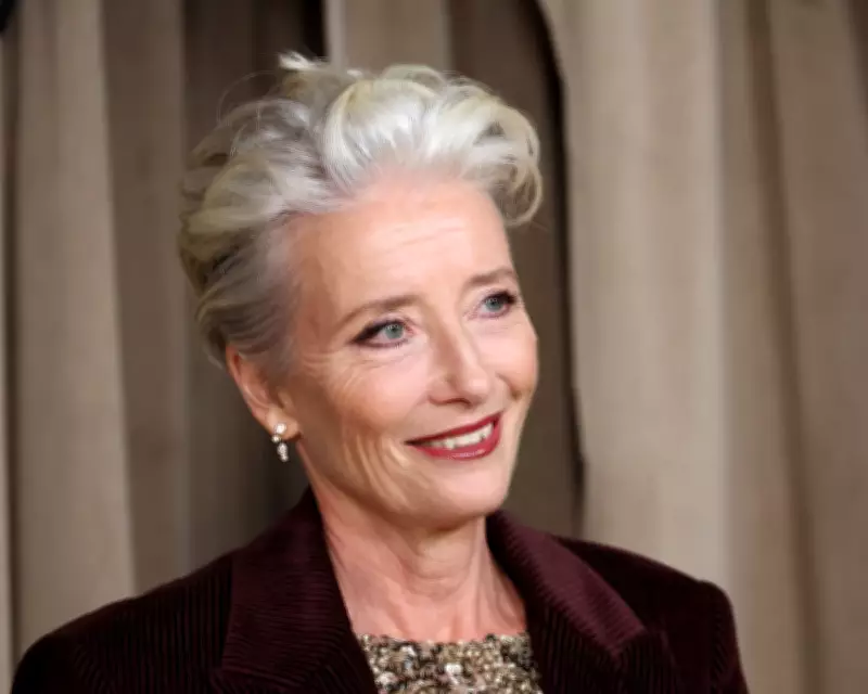 Films 4x more likely to star talking animal than woman over 60, study finds