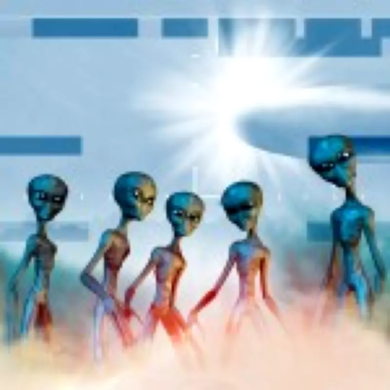 Five Biggest Revelations from US UFO Files: Alien Encounters to Flying Orbs