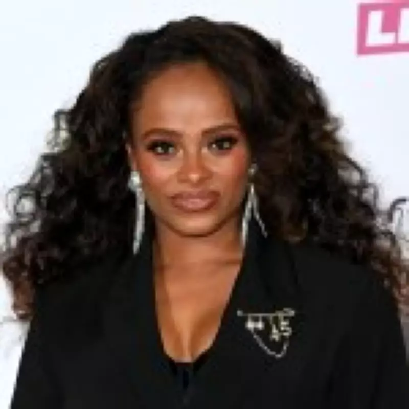 Fleur East Admits 'I'm Bothered' After Missing Out on Strictly Hosting Gig