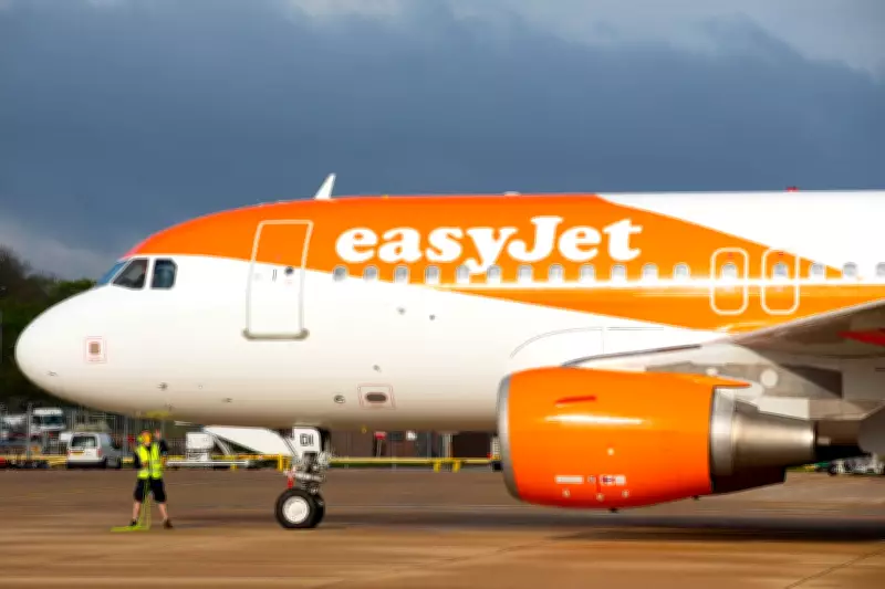 Flymax Cabin Suitcase for EasyJet on Sale at Amazon – Huge Capacity