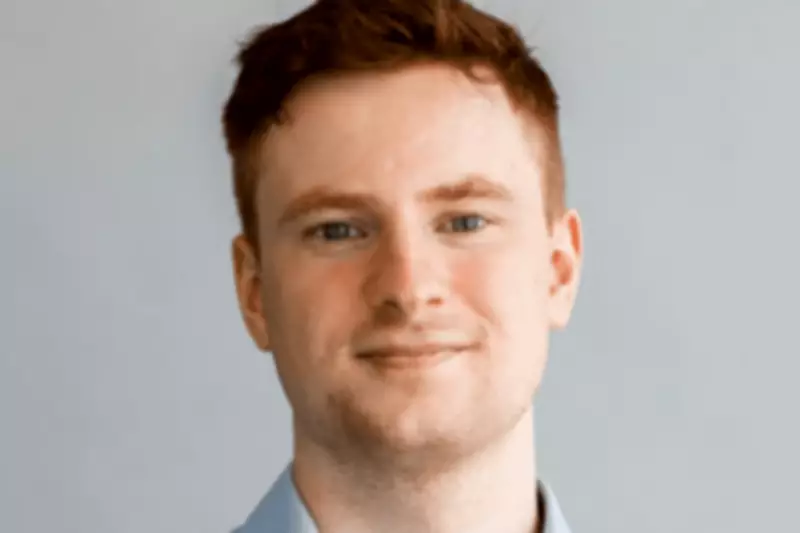 FN Journalist Honored with Prestigious 30 to Watch Award