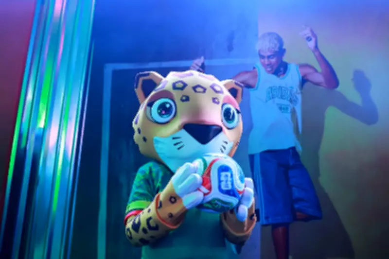 Football Focus Axed: World Cup Brands Must Heed BBC's Digital Warning