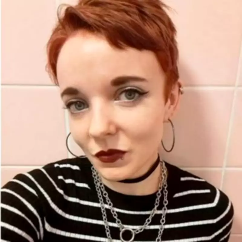 Forced to Leave London: Woman Worked 4 Jobs, Still Couldn't Afford Rent