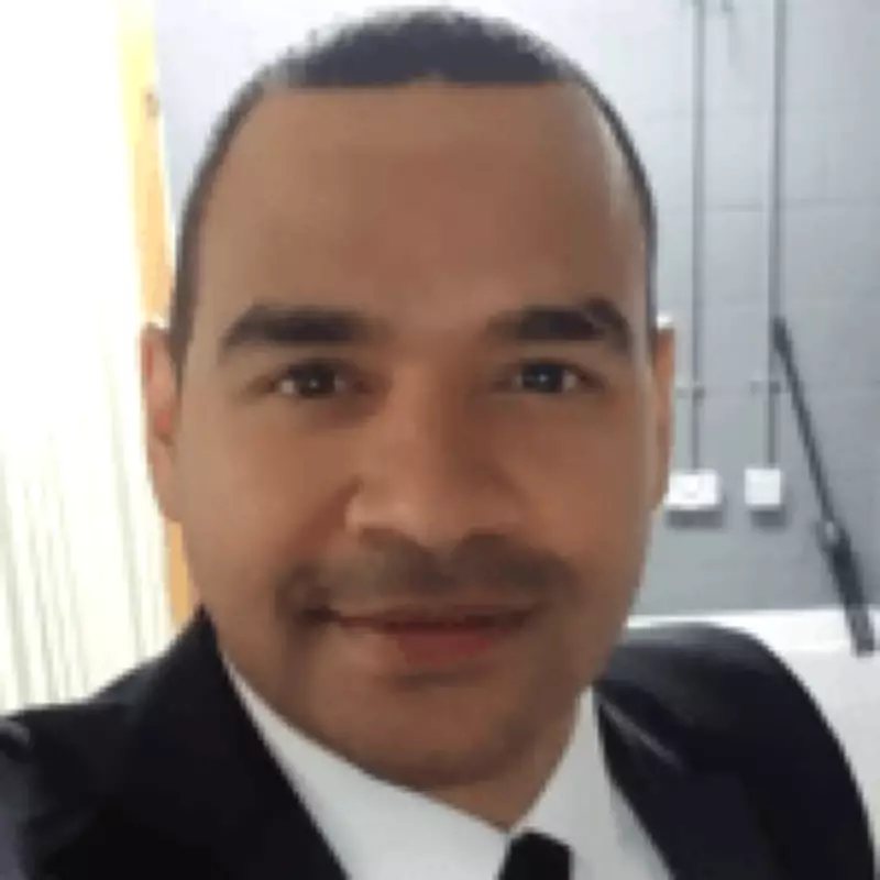 Former CBBC Star Michael Underwood Reveals He Was Secretly Sacked