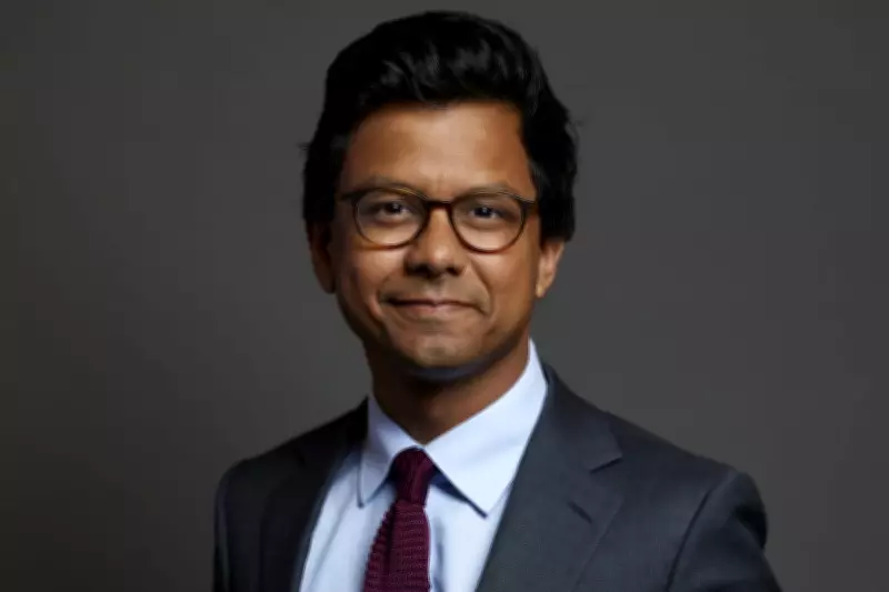 Fractile Raises $220M as UK Government Hails AI Investment