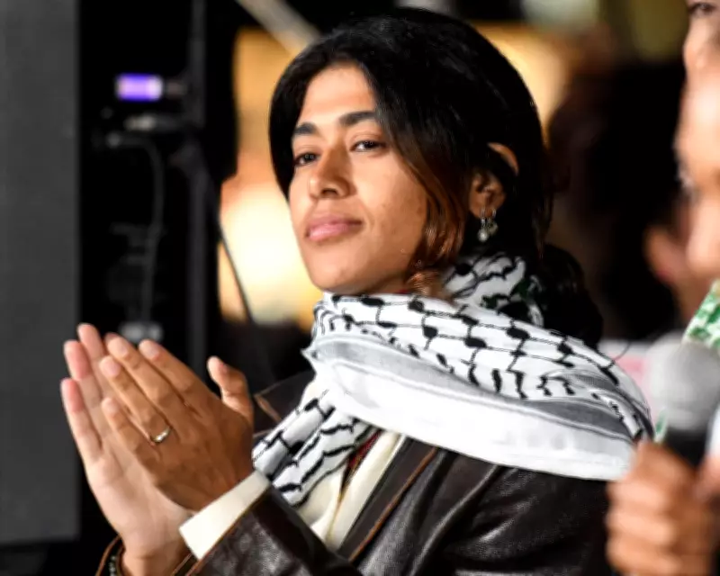 France’s Crackdown on Pro-Palestinian Speech: A Threat to Democracy