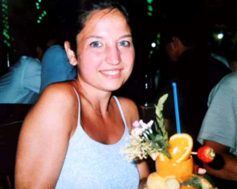 Fresh Doubts Over 2007 Garlasco Murder Case as New Suspect Questioned