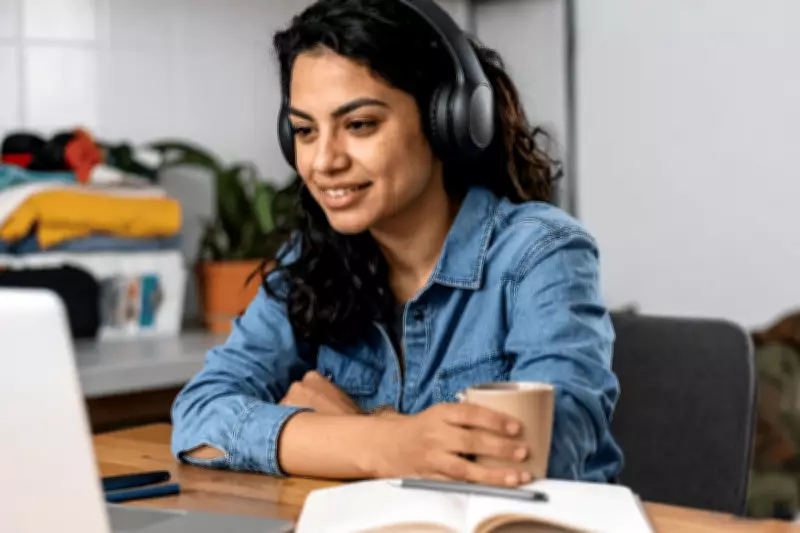 Fresh 'n Rebel Headphones Review: Top London Picks for 2023