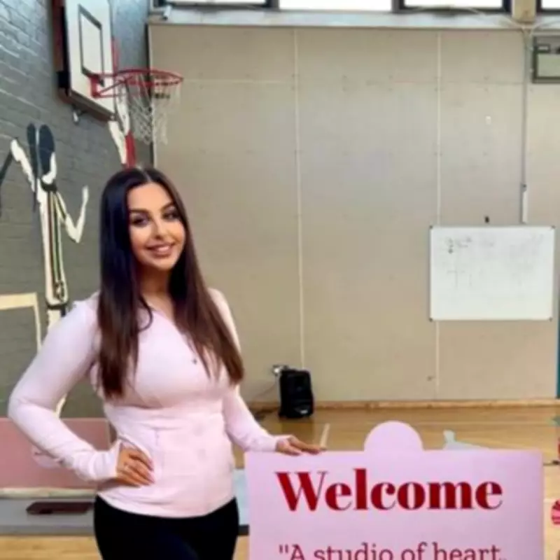 From Crisis to Six-Figure Success: Drama Teacher Helps 700+ Kids Weekly