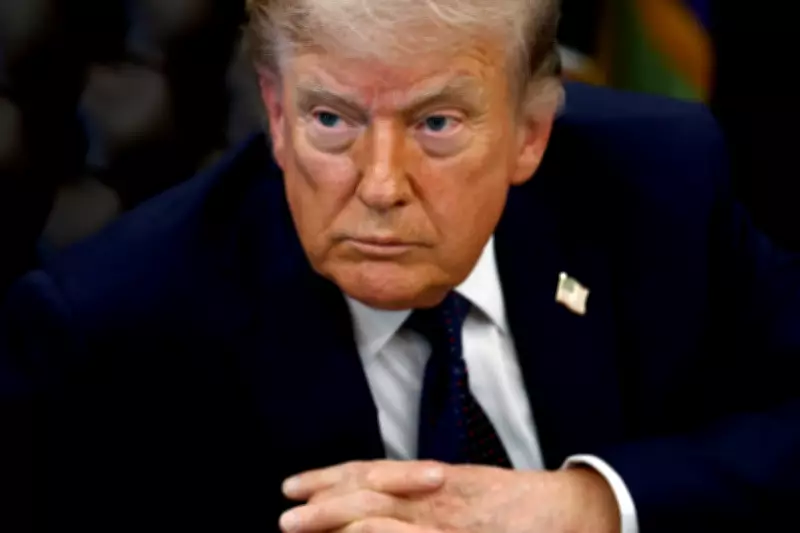 From Stalemate to Strikes: A Dizzying Week of US-Iran Negotiations