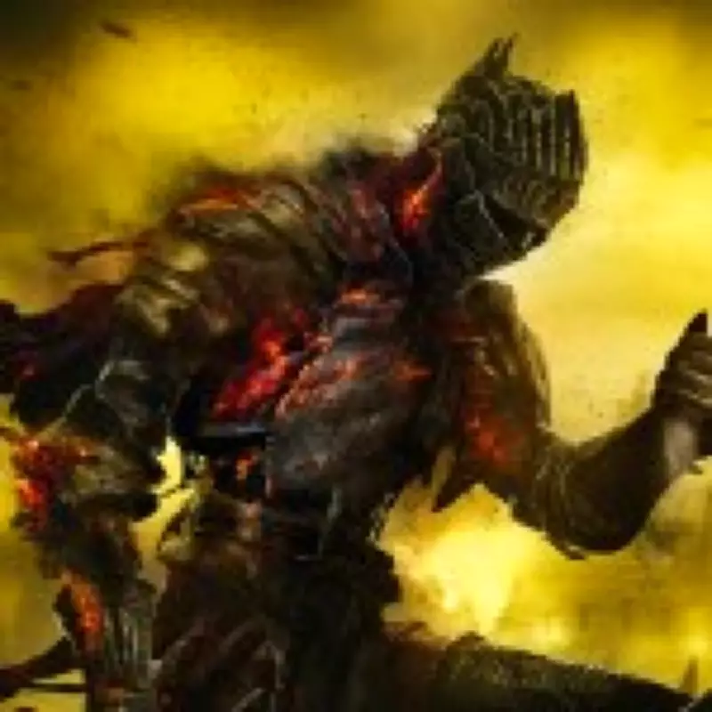 FromSoftware Pirate Game Rumors Swirl as Fans Hope for Summer Game Fest Reveal