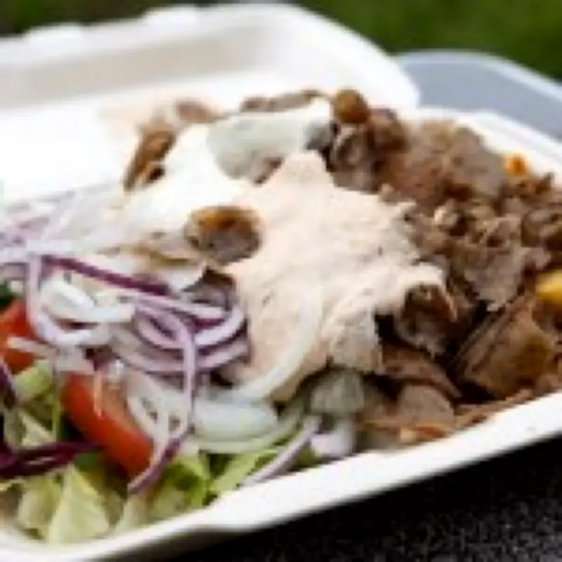 FSA Finds 73 Undeclared Species in Takeaway Meat and Fish Products