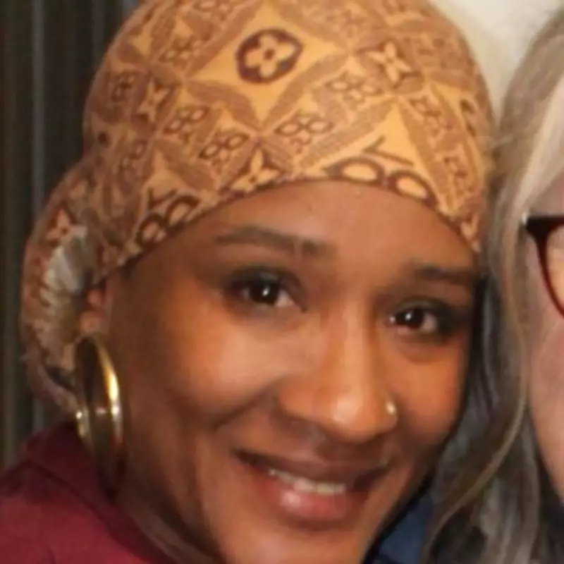 Fulham Woman Found Dead Identified as Sophinia Bertrand, 46