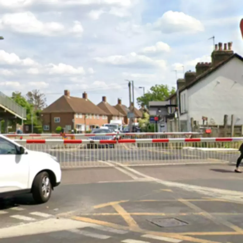 Full List of Merton Road Resurfacing and Repairs for 2026/27