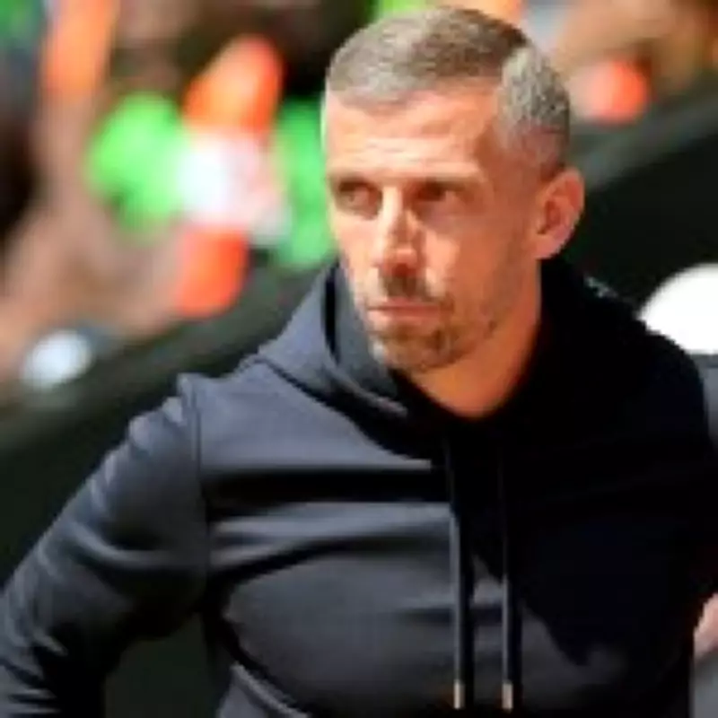 Gary O'Neil Slams Chelsea Owners and Strasbourg Players After Draw