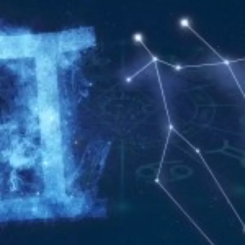 Gemini Season Tarot: What Your Star Sign Should Say Yes and No To