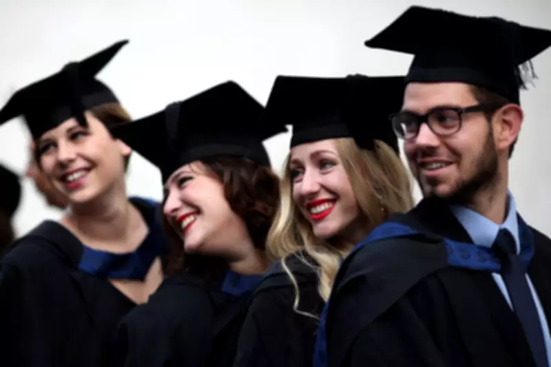 Gen Z Rejects Meaningless Work, Green Jobs Offer Purpose and Stability