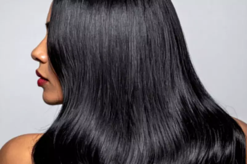 GHD Air Hair Dryer Gets Limited-Time Price Drop on Amazon