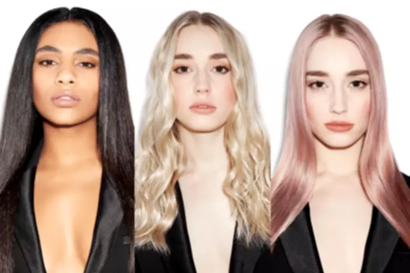 GHD Platinum Straighteners Get Major Price Cut in Amazon Beauty Deal