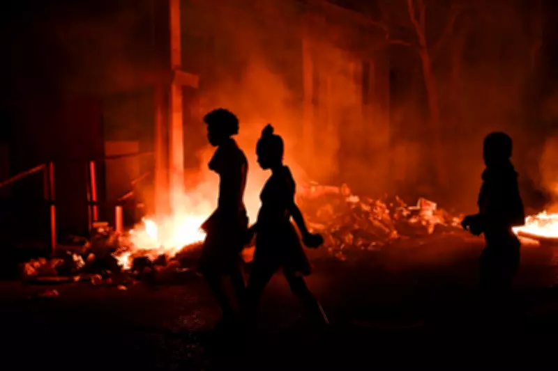 Global Protests, Butterfly Boom, and Giro d'Italia: Friday's Photos