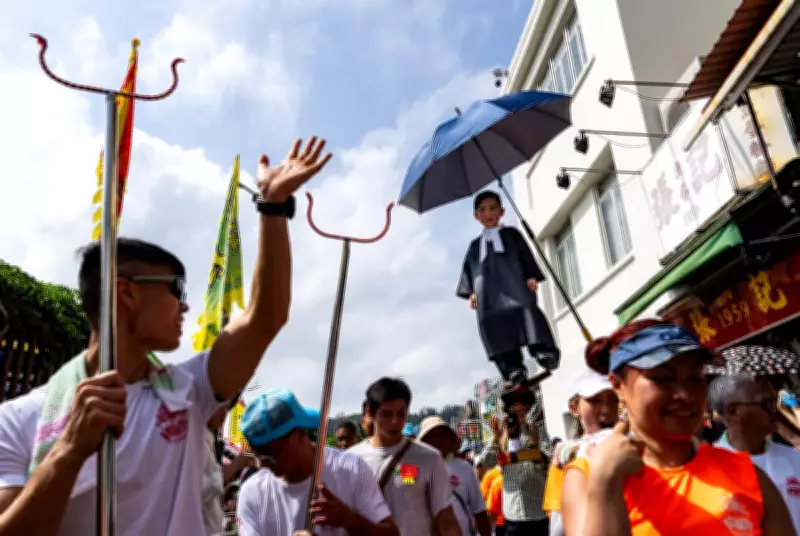 Global Weekend Highlights: Protests, Parades, and Geyser Eruptions