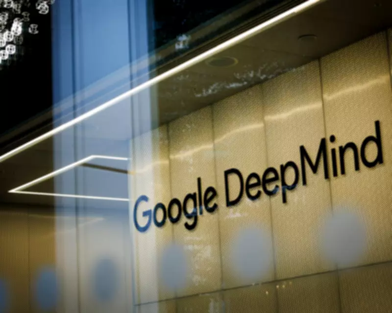 Google DeepMind Agrees to Union Talks After Staff Vote on AI Concerns