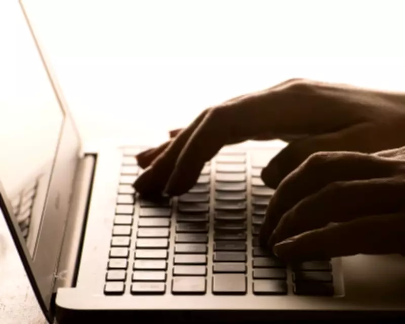 Google Denies Breach in Promoting Suicide Forum Linked to 164 UK Deaths