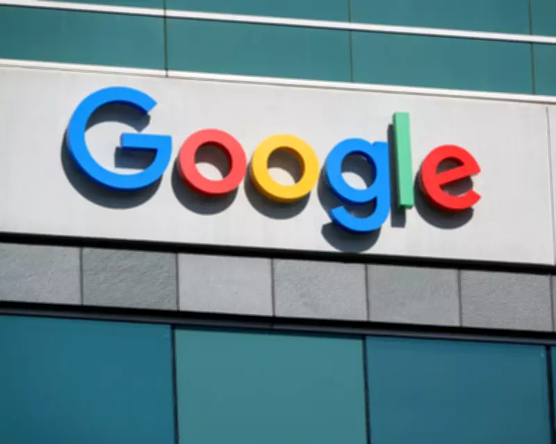Google Engineer Charged with Insider Trading on Polymarket Bets