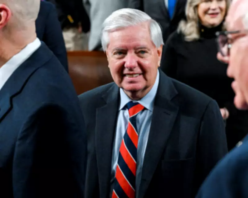 GOP Hawks Rebuke Trump Over Iran Deal, Warn of 'Disastrous Mistake'