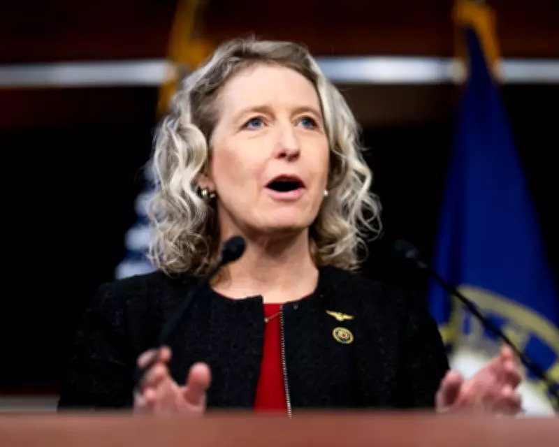 GOP Rep Kiggans Faces Backlash Over Racist Comment Agreement