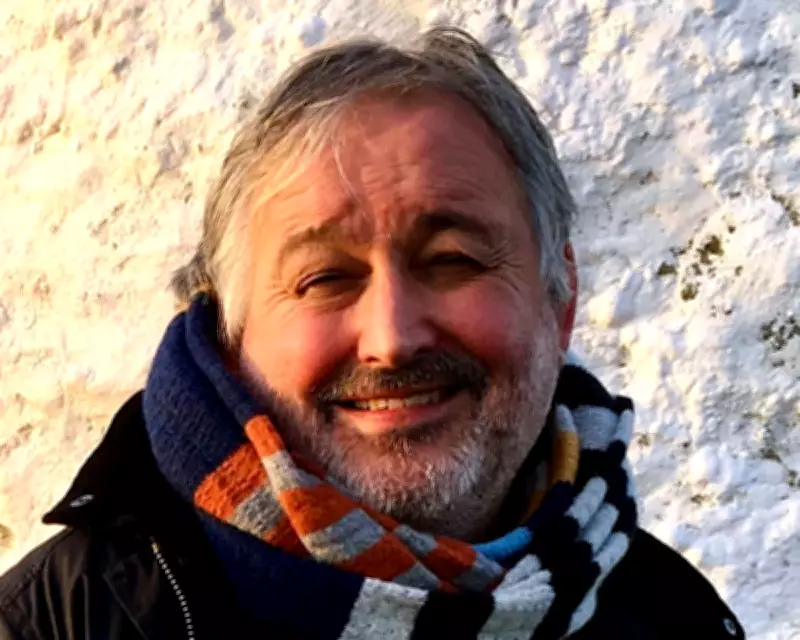 Graham Findlay: Pioneering Environmentalist Dies at 78