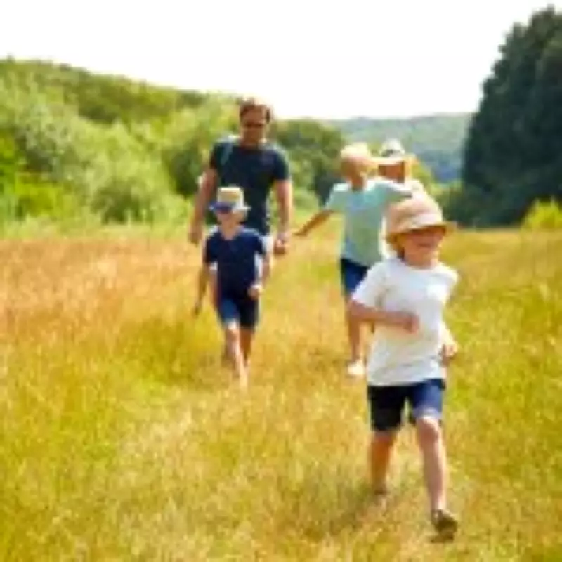 Great British Summer Savings: Full List of Discounts and Freebies Revealed