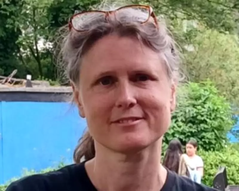 Green Candidate Seen Canvassing After Antisemitism Arrest, Labour Criticizes