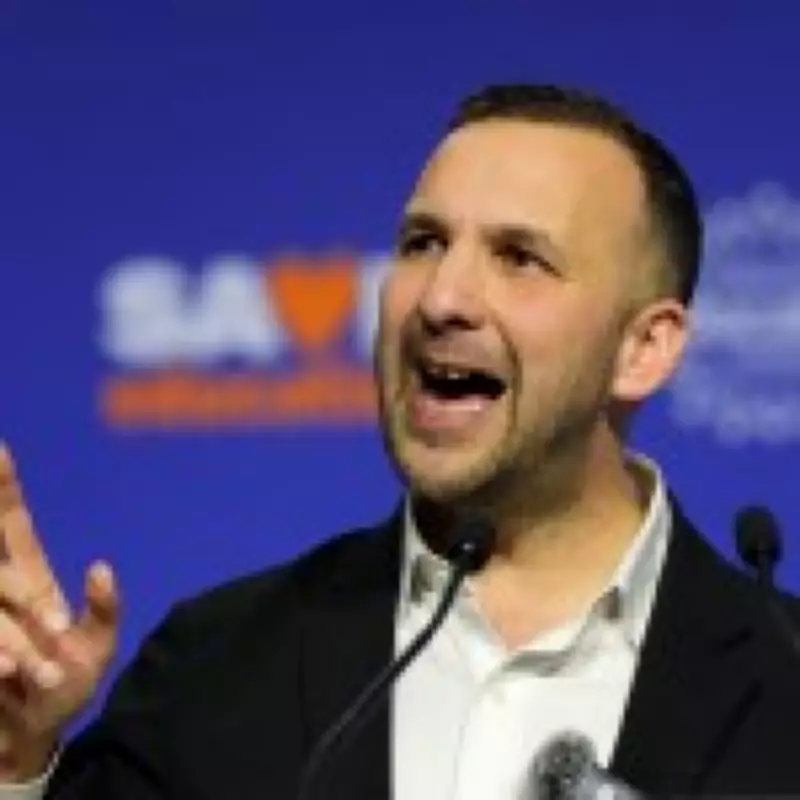Green Party Leader Apologises for Post Criticising Golders Green Police