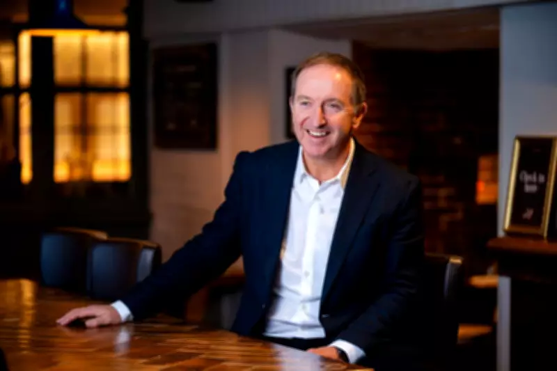 Greene King to Sell 150 Pubs Amid Unprecedented Costs, CEO Warns