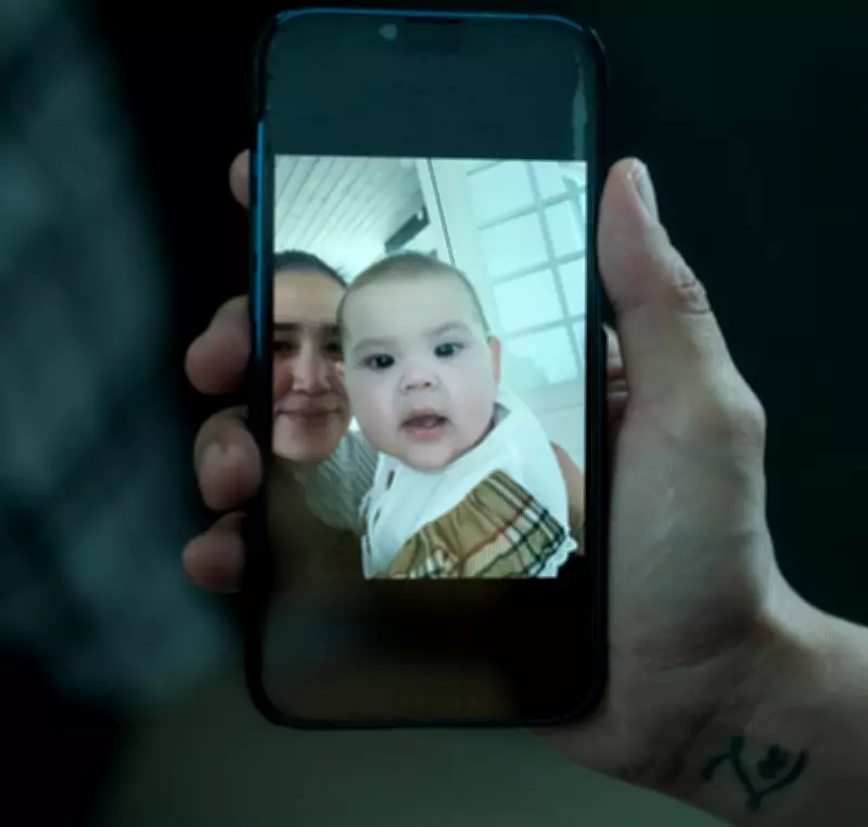 Greenlandic Woman Wins Landmark Case Over Removal of Newborn Baby