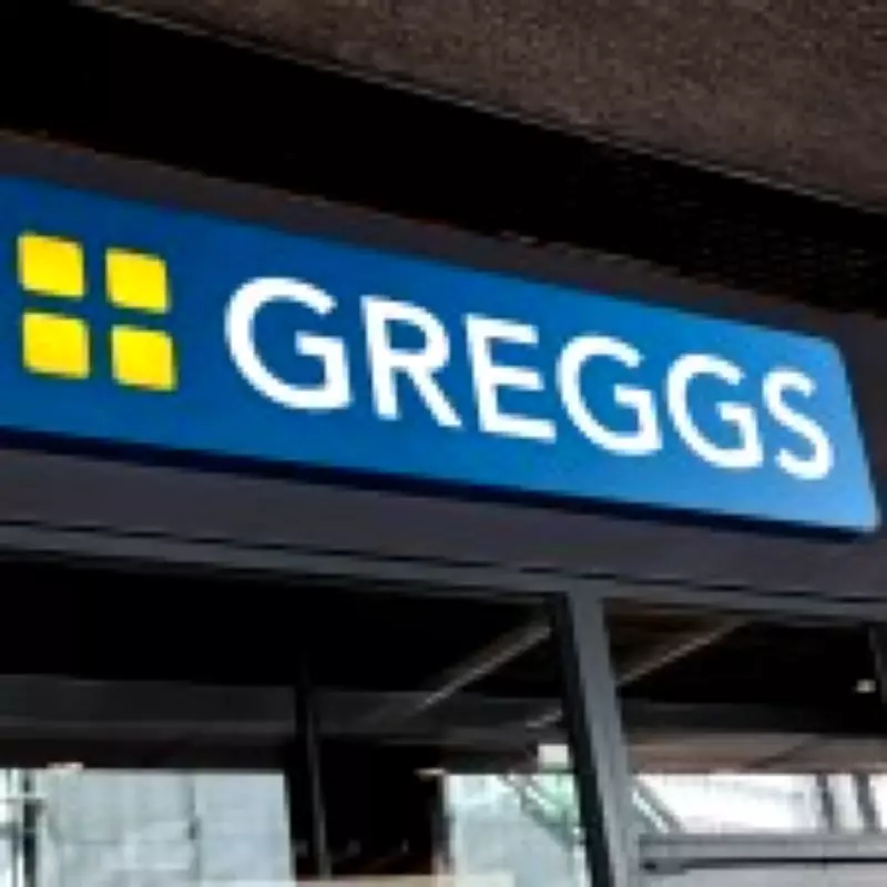 Greggs Plans New Outlet Store at Abandoned Carphone Warehouse in Canterbury