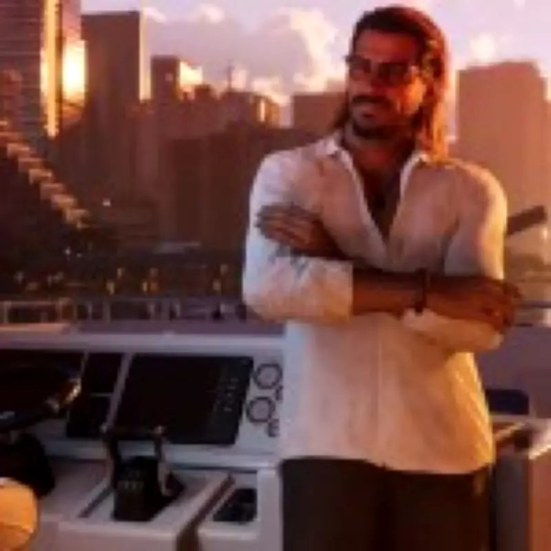 GTA 6 Budget Not $2 Billion but Still Triple Most Games, Analysts Say