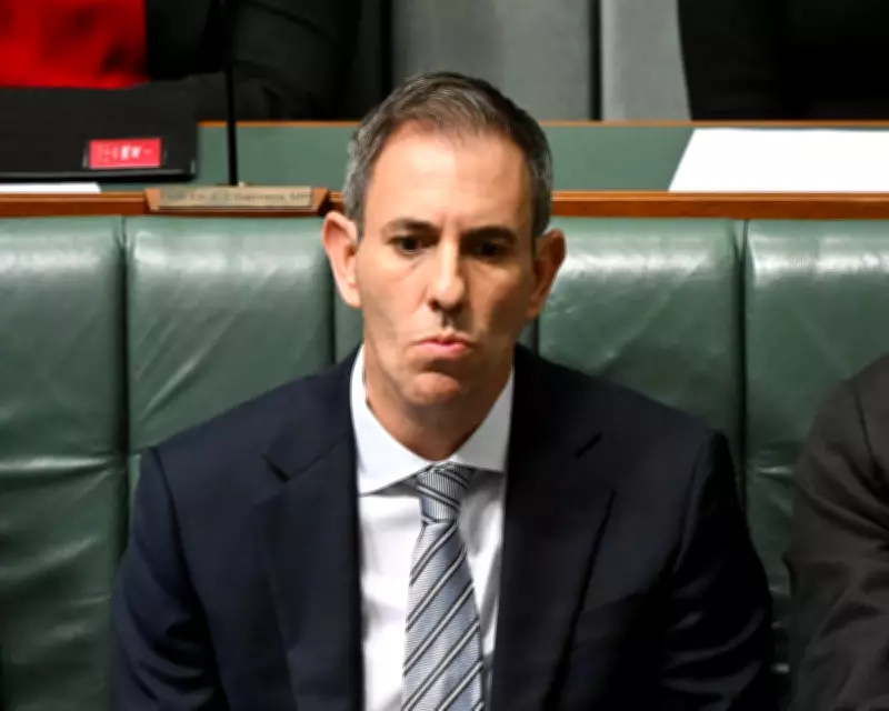 Guardian Essential Poll: Labor's Budget Fails to Win Voters as One Nation Surges
