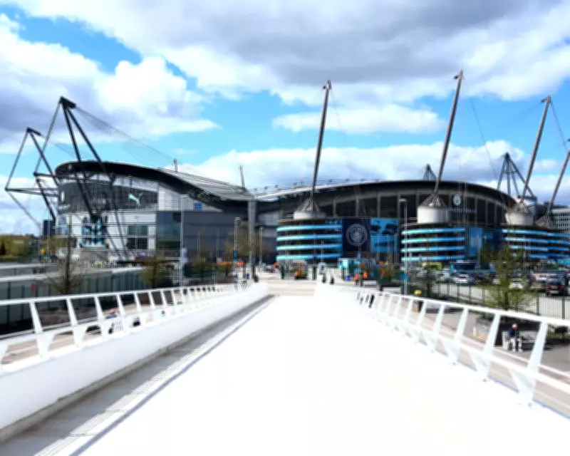 Guardiola Makes Two Changes as Manchester City Face Brentford