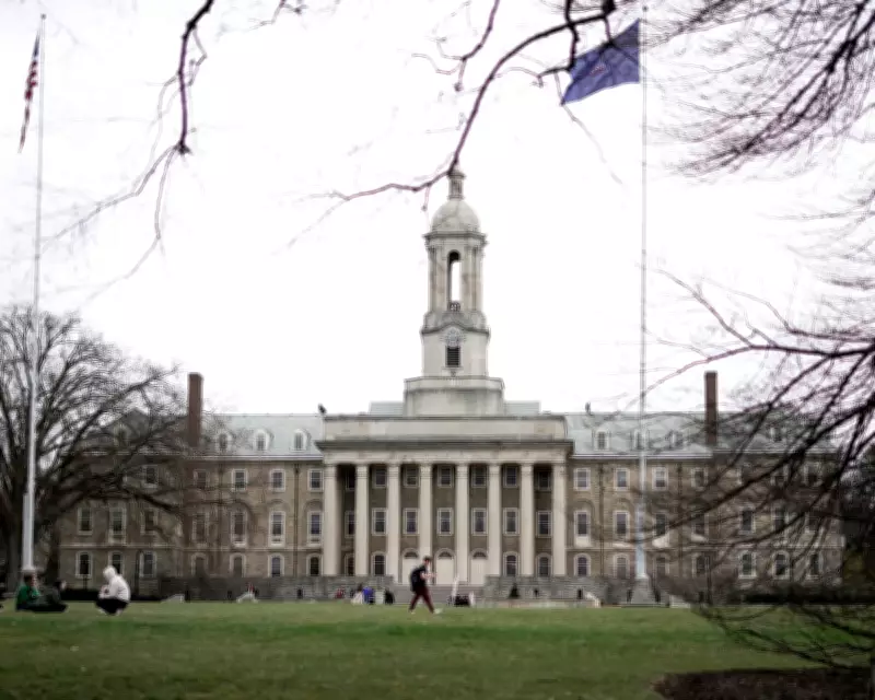 Hacker Offers Stolen Student Data to Universities in Canvas Deal
