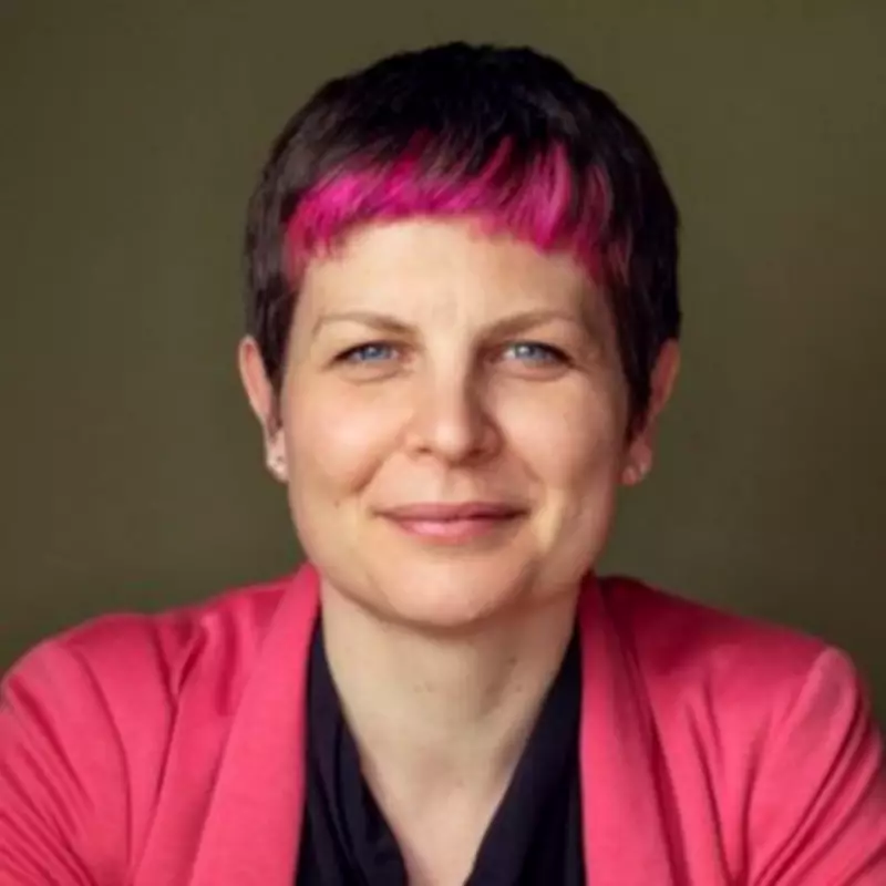 Hackney Green Mayor Rejects 'Clinical' KPIs, Vows New Approach