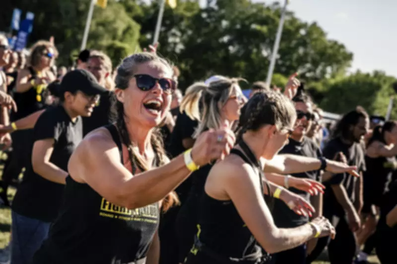 Hackney Half Marathon 2026: 16 Best Freebies, Perks and Afterparties for Runners
