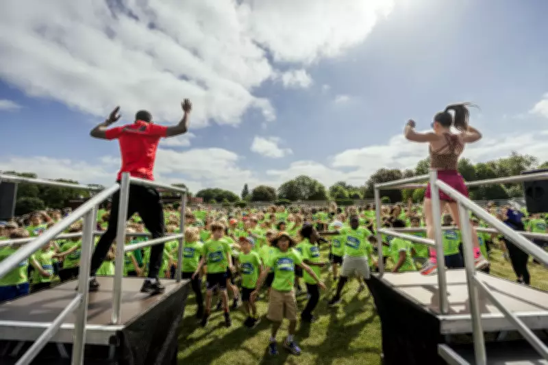 Hackney Half Marathon 2026: Full Schedule of Start Times and Waves