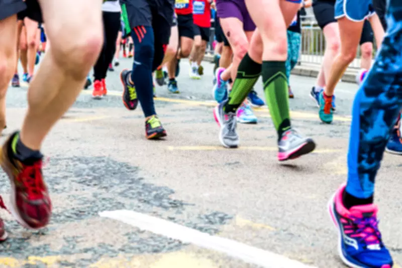 Hackney Half Marathon 2026: Ultimate Guide to Route, Start Times, and Viewing