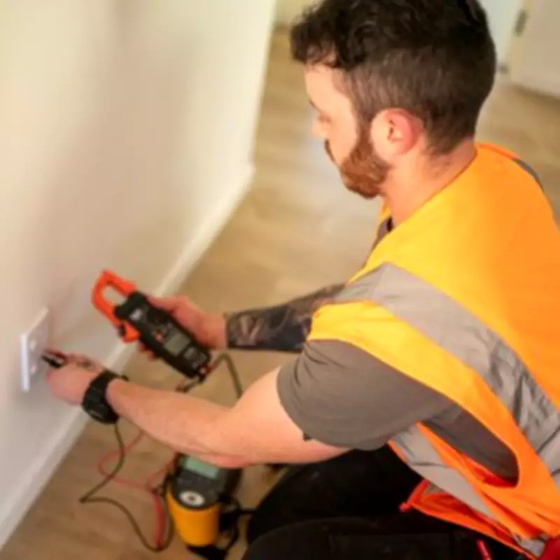 Hackney Housing Safety Backlog Hits 18,000 as Council Blames Restructure