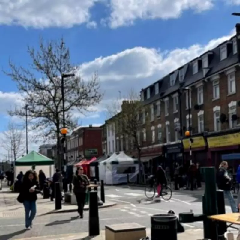 Hackney Local Election Manifestos: Key Pledges from All Parties