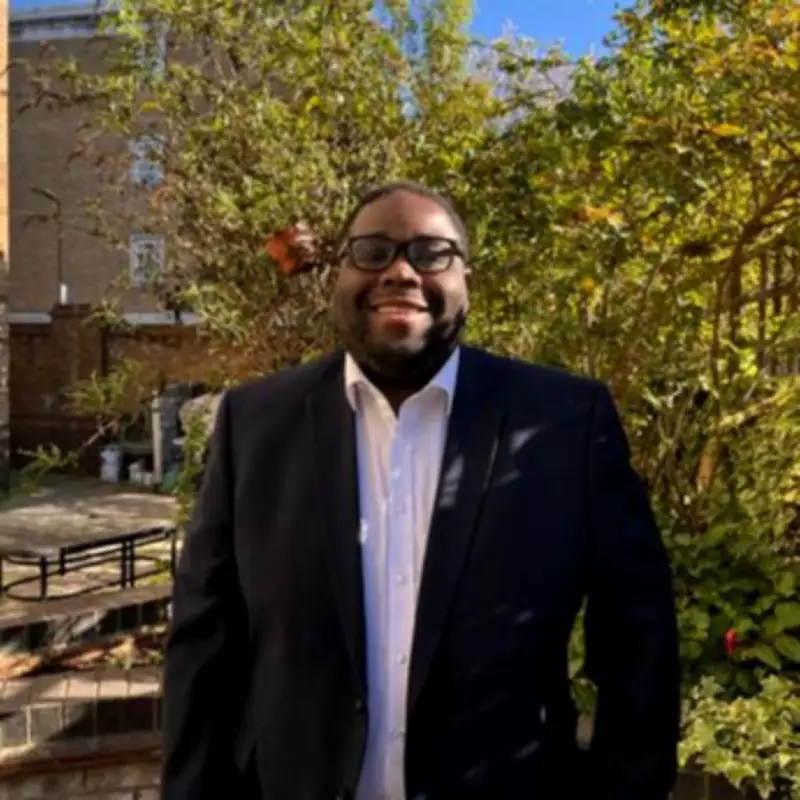 Hackney Mayor Candidate Vows to Quit in a Year If He Fails to Deliver Manifesto