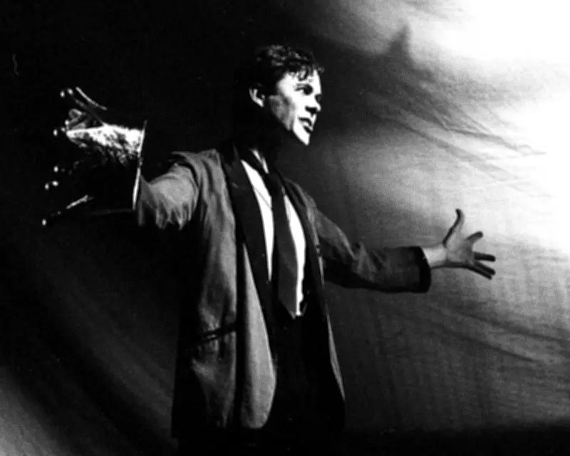 Hamlet Knew About the Nocebo Effect: Letters from Readers