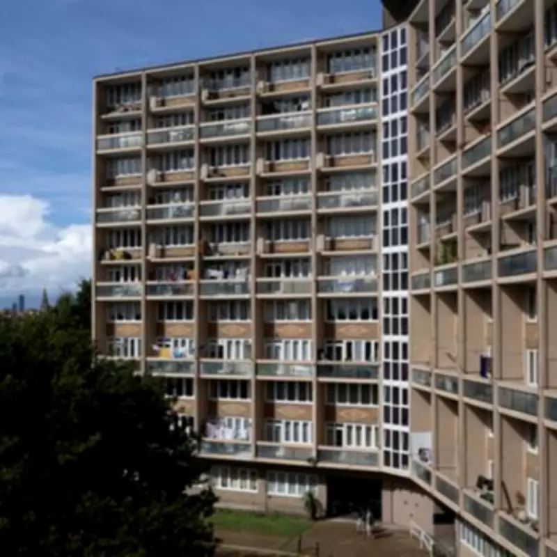 Hammersmith and Fulham Council Achieves Top Social Housing Rating from Regulator
